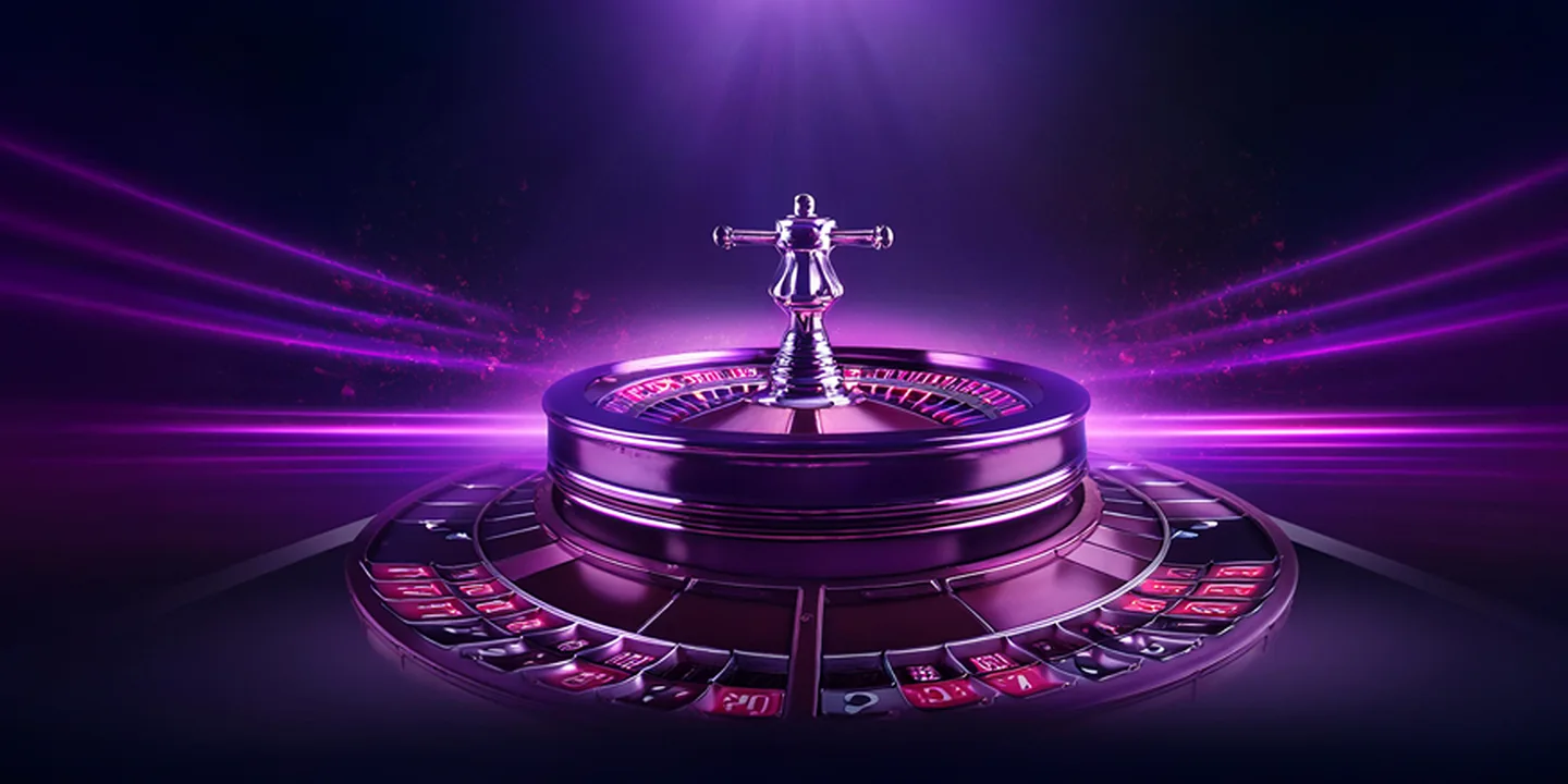 Hướng dẫn XXVIP: chọn game và quản lý phiên khi xem lại
