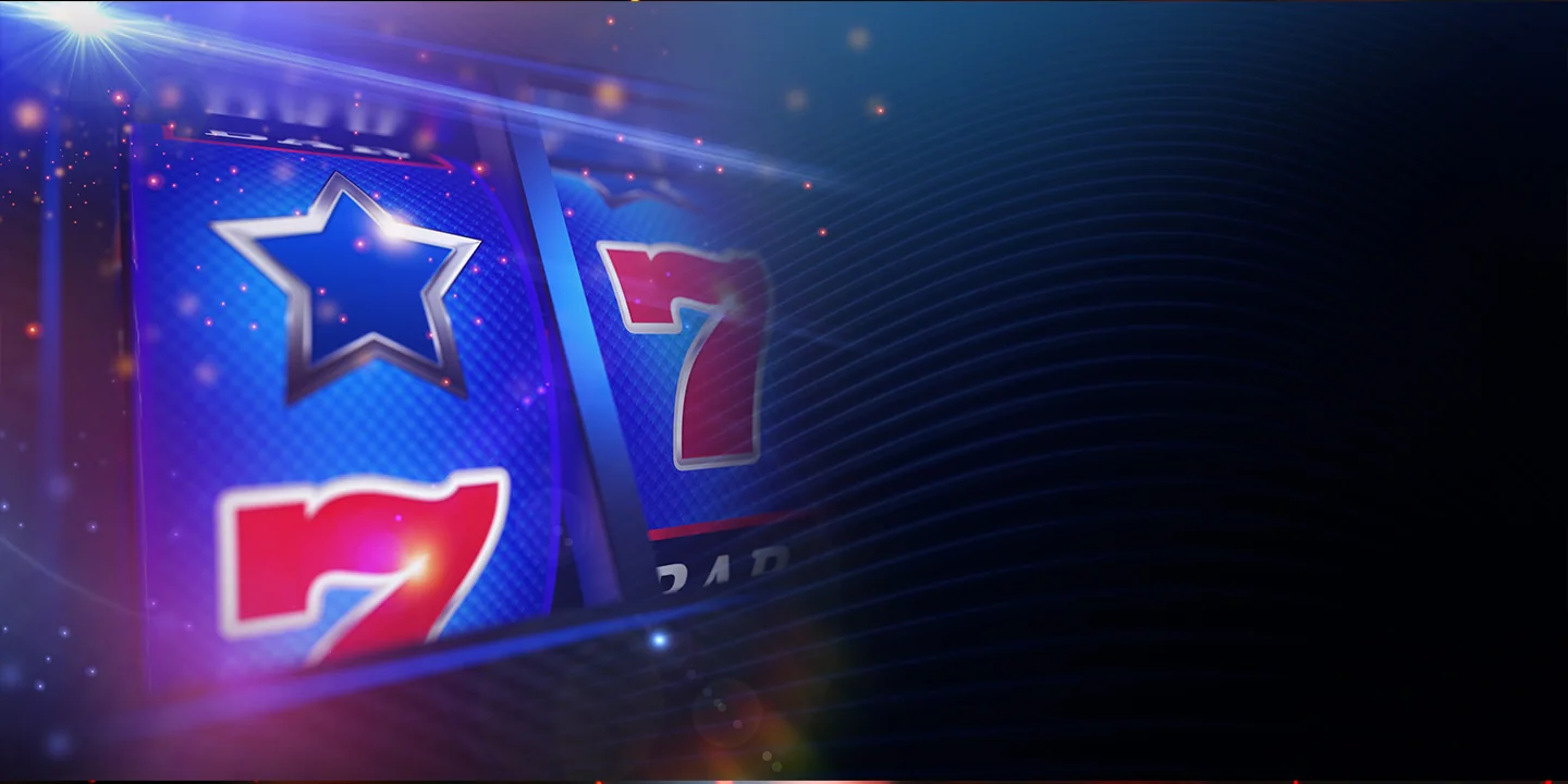 Slot XXVIP: bảng trả, mức cược và vòng quay khi xem lại